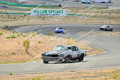media/May-04-2025-Lucky Dog Racing (Sun) [[21629467aa]]/Turn 4 (10-1045am)/Turn 3/